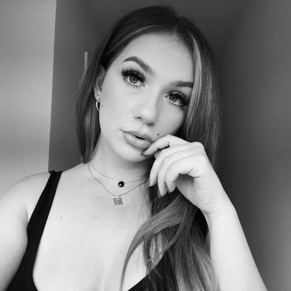 jdlee934